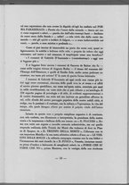 manoscrittomoderno/ARC6 RF Fium Gerra MiscC15/BNCR_DAN29500_017